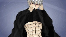 seggsy freddy o///o