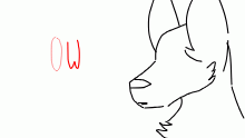 Idk lol
