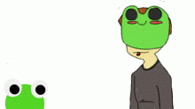 eeee