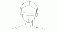 is this a good structure?