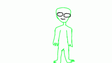 3 days till area 51 raid