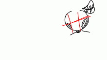 how do you