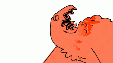 Avatar for Condor