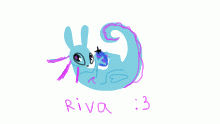 Rivuler