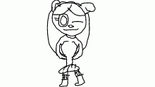 lilooooo
