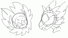 Them