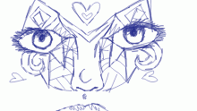 Eyes??
