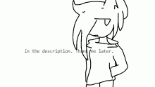 For Zacky-Chan