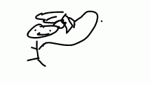 lolp