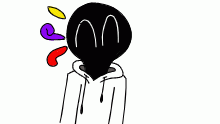 heyo
