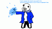 @Zachy-Chan
