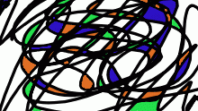 Latest animation by dejected.ringo