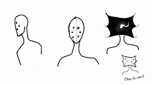 Species 13