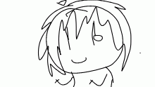how do I make an account