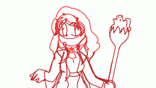 WUP for @Flare_aamon s contest uwu