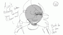 Doodle