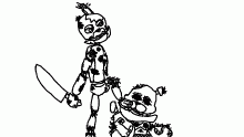 srgsdrhsrh