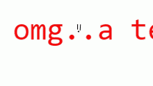 omg...a text -_- yay