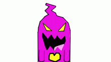 deadbeat