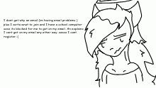 EXPLANATION