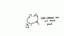 bgfvrr