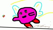 kirbo