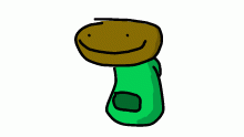 Boncle
