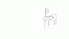 I love it when