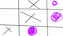 me