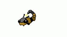 Saving boncle stuff