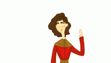 Corrianne