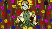 🌻