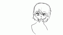 sorry that i had no real art lately