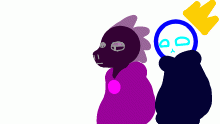 *ClockWork's Warp*