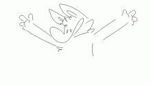 IM HomE