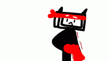 my left arm hurts
