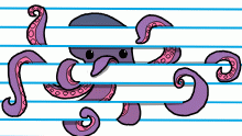 hhhh im bored