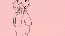 aASFKJHADF,JH