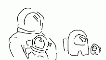 :33