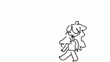 hewwo guys