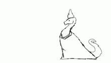 Latest animation by HolyHerrerasaurus