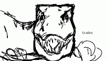 Sketch