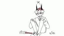 Clumsy