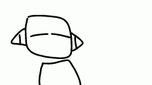 edge