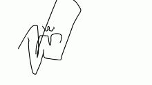 satisfying animation