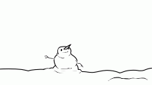 bloof