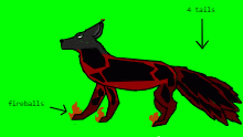 merrachin request