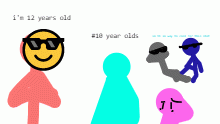 yuh 2