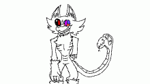 random art.