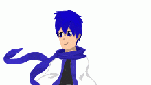 kaito